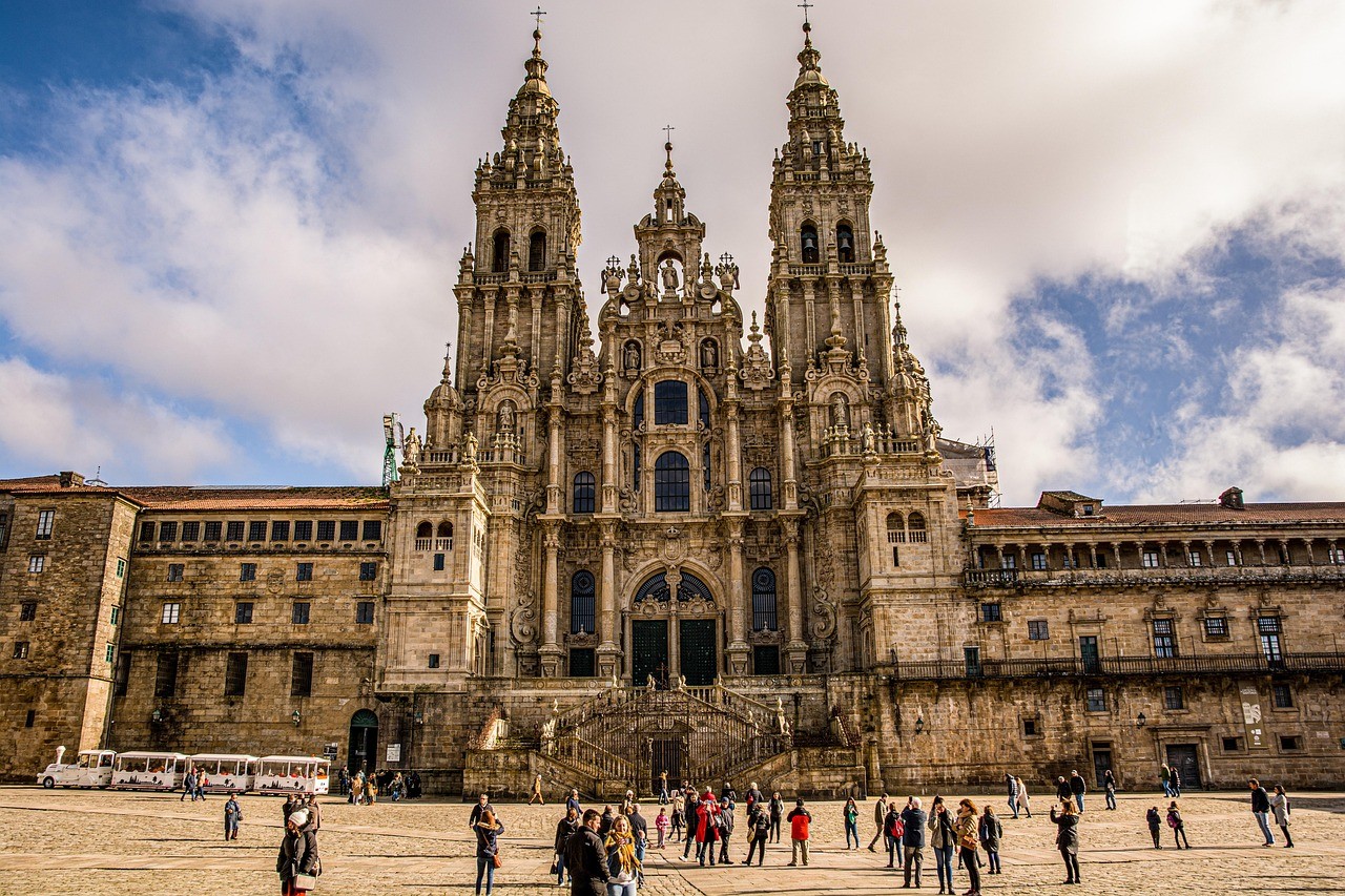 Experiência educativa em Galiza